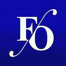 Franco & Orte Abogados
