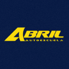 Autoescuela Abril - Barrio del Pilar