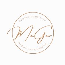 MaGar Beauty