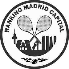 Ranking Madrid Capital