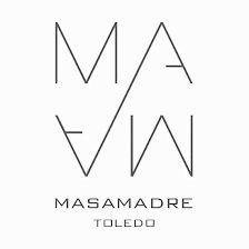 Panadería MasaMadre