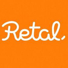 Retal Outlet