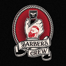 Barbería Barbers Crew