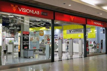 Visionlab