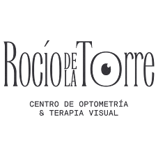 Óptica Optometrista - Rocío de la Torre