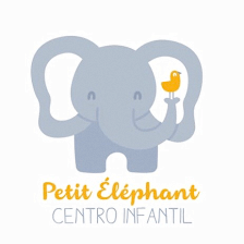 Petit Éléphant