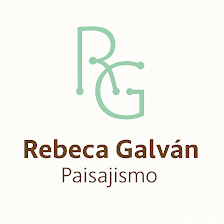 RG NUEVO ESPACIO S.L.