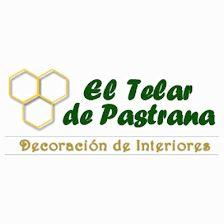 The Loom of Pastrana S.L.