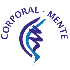 Corporal-Mente. Centro psicología sanitaria y educativa. Coaching. Formación. Villa del Prado.