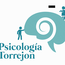 Psicología Torrejón I