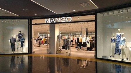 Mango