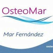 OsteoMar
