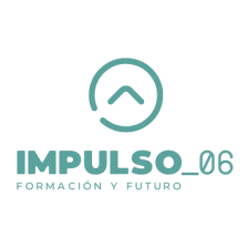 IMPULSO_06