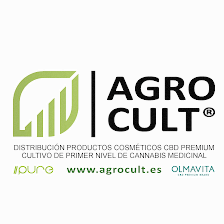 Agrocult, S.L.