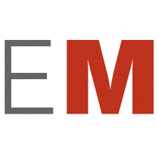 Escola Mestral, SCCL