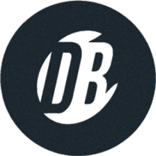 Drybreak
