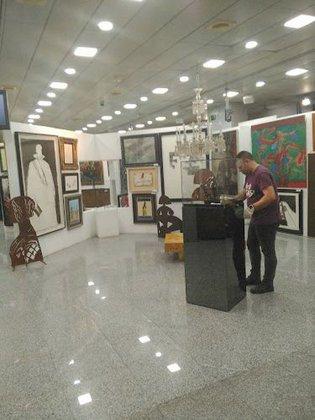 Sala Retiro Auctions