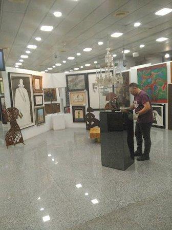 Sala Retiro Auctions