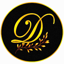 DULCELANDIA