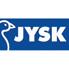 JYSK Alcorcón