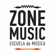 Zonemusic escuela de música