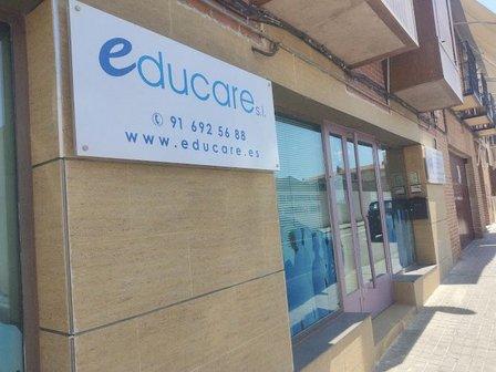Educare