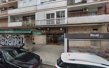 GEFRA ASESORES S.L.