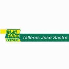 Talleres José Sastre