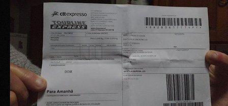 TIPSA RIVAS