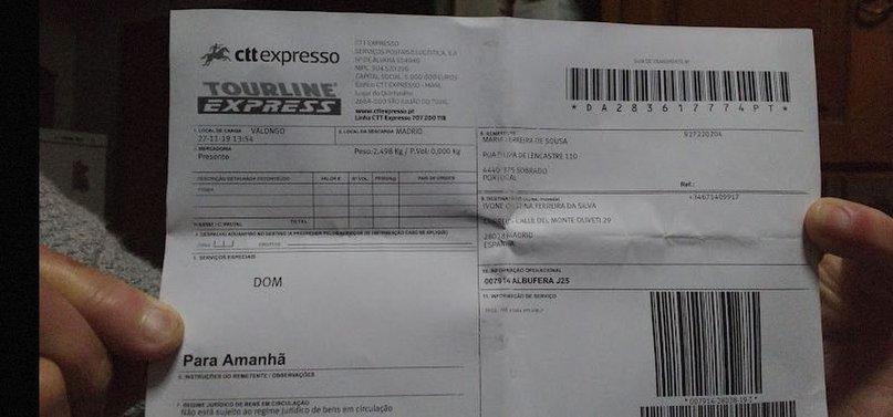 TIPSA RIVAS