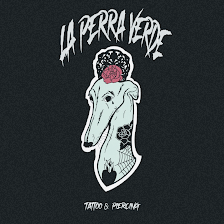 La PerraVerde Tattoo
