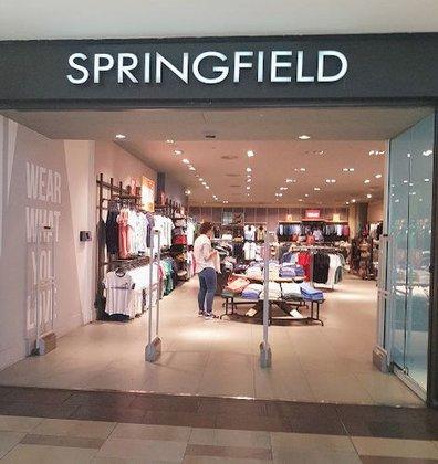 Springfield