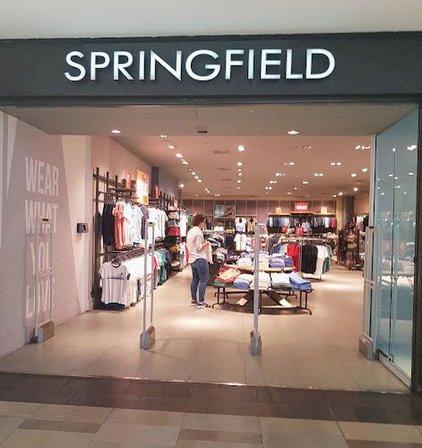 Springfield