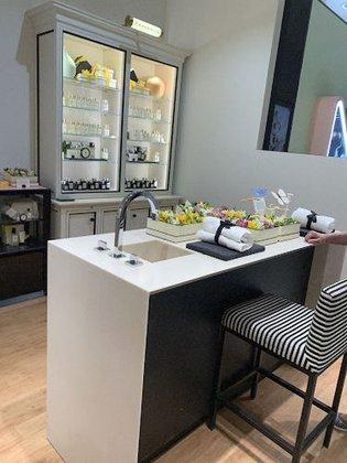 Jo Malone