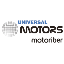 Universal Motors Equipamientos Electromecanicos SL