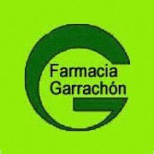Pharmacy Orthopedics - Garrachon - Barrio Del Pilar. Madrid