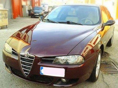 MASERAUTO AUTOMOCIÓN S.L.