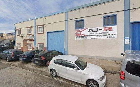 Lavadora automática mecánica rápida