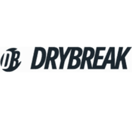 Drybreak