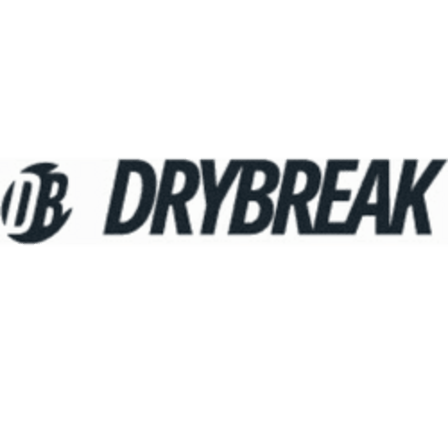 Drybreak