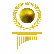 Diez Pilares S.C.