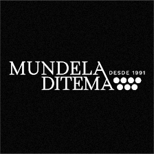 GRUPO MUNDELA - DITEMA S.L