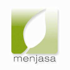 Menja sa
