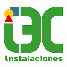 I3c – Instalaciones