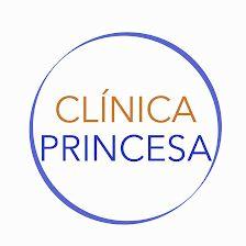 CLINICA PRINCESA
