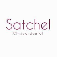 Clínica Dental Satchel | Tus Dentistas en Boadilla del Monte