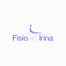 FisioArt Irina | Pilates y Yoga, Gyrotonic, Barre, Metodo Wei Wu Wei