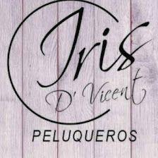 Iris De Vicent Peluquería