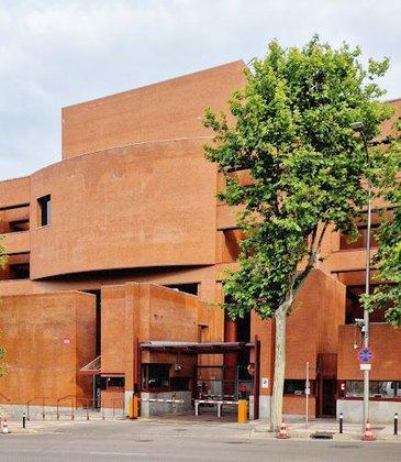 Bank of Spain