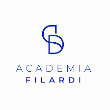 ACADEMIA FILARDI